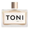 Toni Gard - TONI Eau de Parfum 90 ml Damen