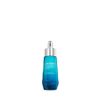 Biotherm - Life Plankton Regenerating Anti-Aging Gesichtsserum 30 ml