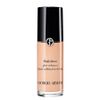 Armani Beauty - Fluid Sheer Highlighter 18 ml Nr. 2