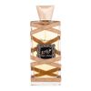 Lattafa - OUD MOOD ELIXIR Eau de Parfum 100 ml