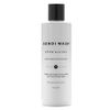 Bondi Wash - After Sun Gel Sydney Peppermint & Rosemary 250 ml, 250 Milliliter, Bondi Wash