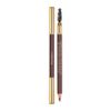 Yves Saint Laurent - Dessin Des Sourcils Augenbrauenstift 1,3 g Nr. 04 - Asche