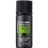 Goldwell - Grey Blending Power Shots Haart&ouml;nung 80 ml Herren, 80 Milliliter, Goldwell