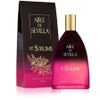Aire Sevilla - Eau de Toilette 150 ml Damen