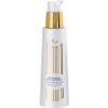 Ayer - Facial Lotion Gesichtscreme 200 ml