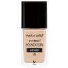 wet n wild - Photo Focus Matte Foundation 30 ml Soft Ivory