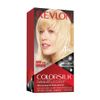 Revlon - ColorSilk Beautiful Color Coloration 1 St&uuml;ck Nude