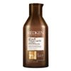 Redken - All Soft Mega Curls Conditioner 300 ml Damen