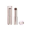 Lanc&ocirc;me - Id&ocirc;le Squalane-12 Butterglow Lippenbalsam 3 g 64 Roast Me