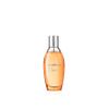 Biotherm - Les Eaux Eau d'Énergie Eau de Toilette 50 ml Damen