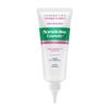 Somatoline Cosmetic - Anti-Dehnungsstreifen 100 ml Damen