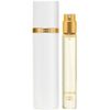 TOM FORD - Private Blend D&uuml;fte White Suede Eau de Parfum 10 ml
