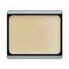 ARTDECO - Petits Récipients Magnétiques Camouflage Make-up 4,5 g Nr. 01 - Neutralizing Green