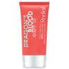 Rodial - Dragons Blood HA Moisturiser SPF15 Gesichtscreme 50 ml