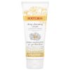 Burt's Bees - Soap Bark and Chamomile Deep Cleansing Cream Reinigungscreme 170 g