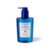 Acqua di Parma - Blu Mediterraneo Arancia di Capri Hand and Body Wash Seife 300 ml