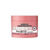 Soap & Glory - The Righteous Butter K&ouml;rperbutter 300 ml