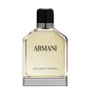 Armani Beauty - Eaux pour Homme Eau de Toilette 100 ml Herren