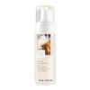 ARTDECO - White Tea Cleansing Mousse Reinigungsschaum 150 ml