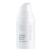 ARTDECO - Collagen Booster Serum Anti-Aging Gesichtsserum 30 ml