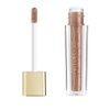ARTDECO - The Glam Collectables Glam Illusion Lip Gloss Lipgloss 4 ml 20 - TREASURE