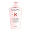 K&eacute;rastase - Genesis Bain Nutri-Fortifiant Shampoo 500 ml, 500 Milliliter, K&eacute;rastase