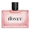 Toni Gard - My Honey Eau de Parfum 90 ml Damen