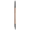 ARTDECO - Ultra Fine Brow Liner Augenbrauenstift 0,9 g 32, 0,9 Gramm, Artdeco