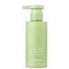 By Wishtrend - Green Tea & Enzyme Milky Foaming Wash Reinigungsschaum 140 ml