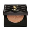 Yves Saint Laurent - All Hours Hyper Finish Puder 8,5 g 4