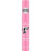 Essence - Fix It Like A Boss Transparent Brow Fixing Gel Augenbrauengel 8,5 ml TRANSPARENT