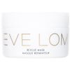 Eve Lom - Rescue Mask Feuchtigkeitsmasken 100 ml Damen, 100 Milliliter, Eve Lom