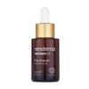 Sesderma - Anti-Aging Gesichtsserum 30 ml