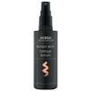 Aveda - Styling Must-Haves Texture Tonic Haarwasser 125 ml