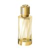 Versace - Atelier Jasmin au Soleil Eau de Parfum 100 ml