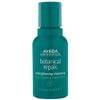 Aveda - botanical repair&trade; Strengthening Shampoo 50 ml