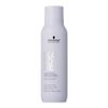 Schwarzkopf Professional - BlondMe Bond Repair Purple Shampoo 300 ml