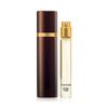 TOM FORD - Private Blend D&uuml;fte &Eacute;b&egrave;ne Fum&eacute; Eau de Parfum 10 ml