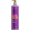 TIGI - Serial Blonde Shampoo 970 ml, 970 Milliliter, Tigi