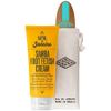 Sol de Janeiro - Samba Foot Fetish Care Fußcreme 90 ml