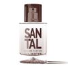 SOLINOTES - Sandal Eau de Parfum 50 ml, 50 Milliliter, SOLINOTES