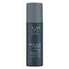 Charlotte Meentzen - Meentzen 4 Men Q10 CREMEFLUID Gesichtscreme 50 ml Herren