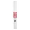 Collistar - nOt Lip Crush Lippenbalsam 4,5 ml Rosegold