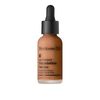 Perricone MD - No Makeup Foundation Serum 30 ml Rich