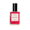 manucurist - GREEN Quick Dry Nagellack 15 ml BOUGAINVILLEA