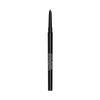 bareMinerals - Mineralist EYELINER Eyeliner 1 Stück ONYX