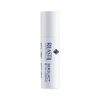 Rilastil - Lippenbalsam 4,8 ml