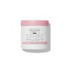 Christophe Robin - Cleansing Volumising Paste Pure with Rose Extracts Haarkur & -maske 250 ml