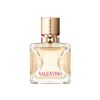 Valentino - Voce Viva Eau de Parfum 50 ml Damen