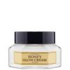 I&rsquo;m From - Honey Glow Cream Gesichtscreme 50 g